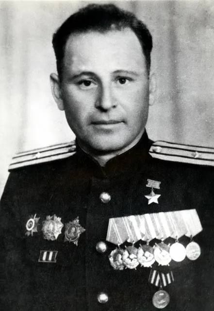 ������� ������� ������