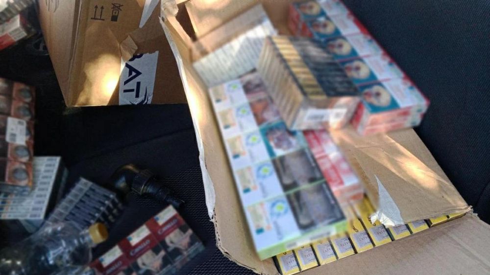 ���������� ���������� ������� ��������� �������� �� ��������� ����� 1700 ����� ������� ��� ����������