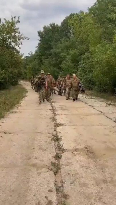 ��... ������ �������� �������������, �� ����� �� ����� ��������