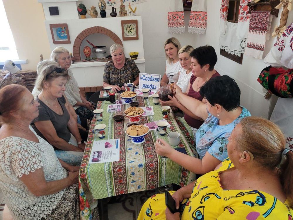 ���������� ���������� ������� ������ � ����������