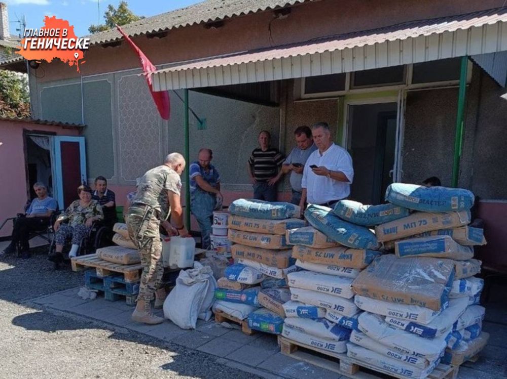 ��� ����� ��������������� ��������� � �������������� ��������� � ������ ������ � ��� ����� ��������