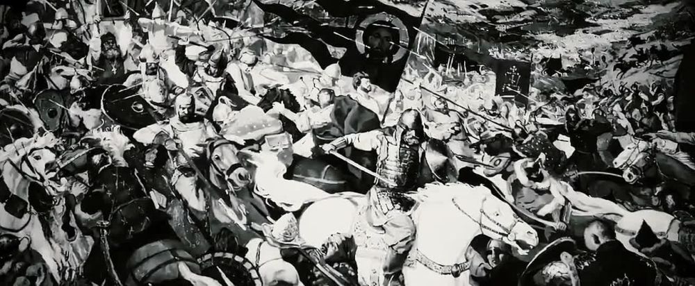 ������ group - ������� ����