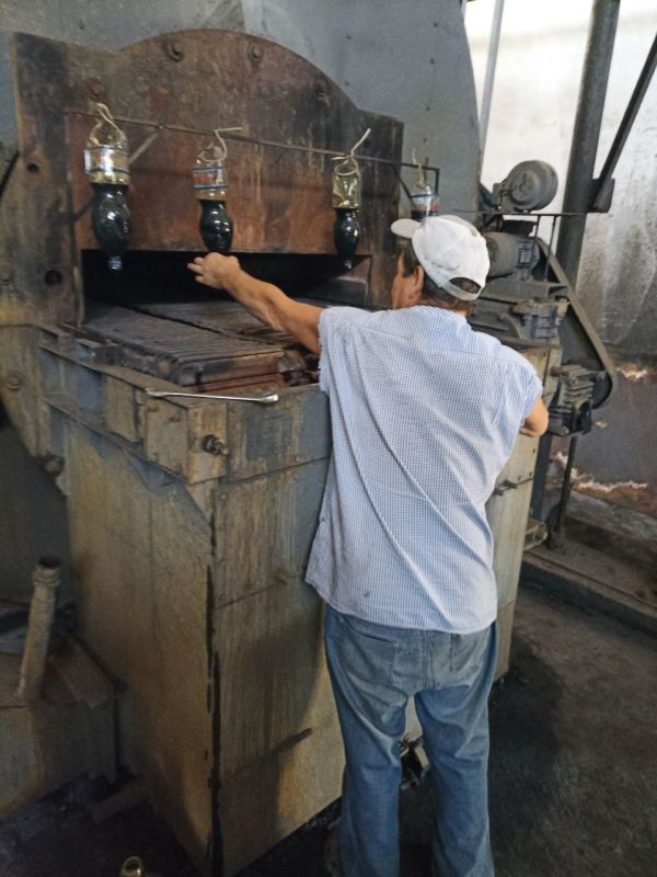 � ��������� ��������� ����� ������� ���� ���������� � ������������� ������