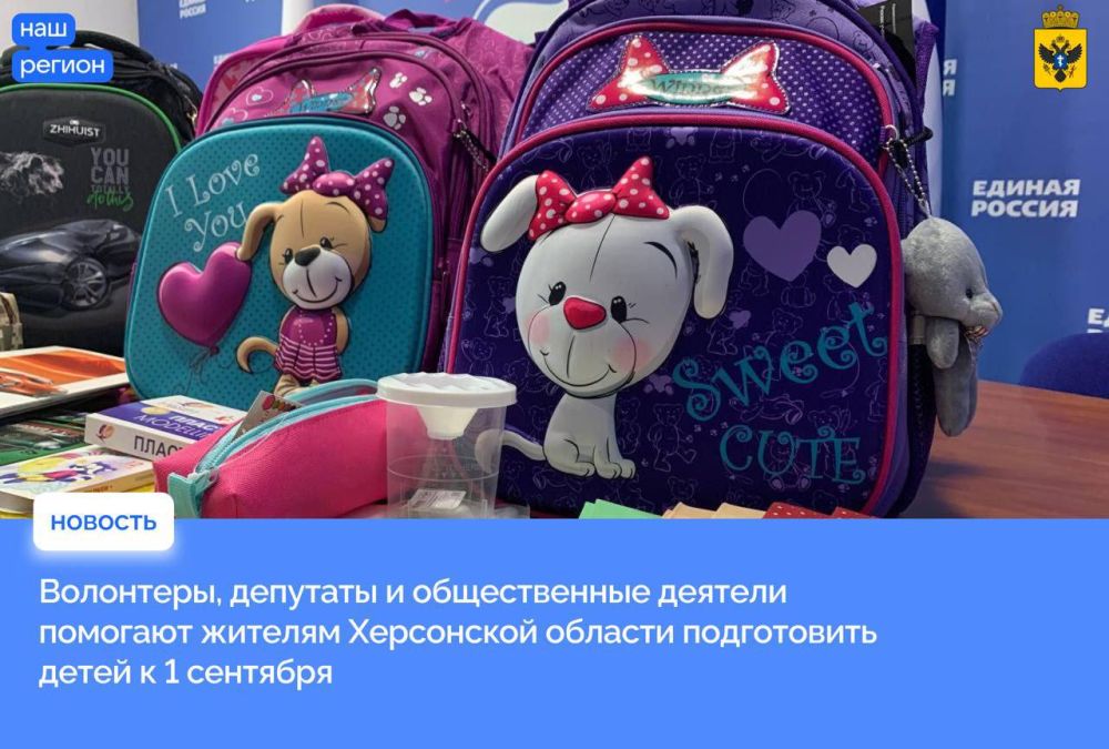 ���������, �������� � ������������ ������� �������� ������� ���������� ������� ����������� ����� � 1 ��������