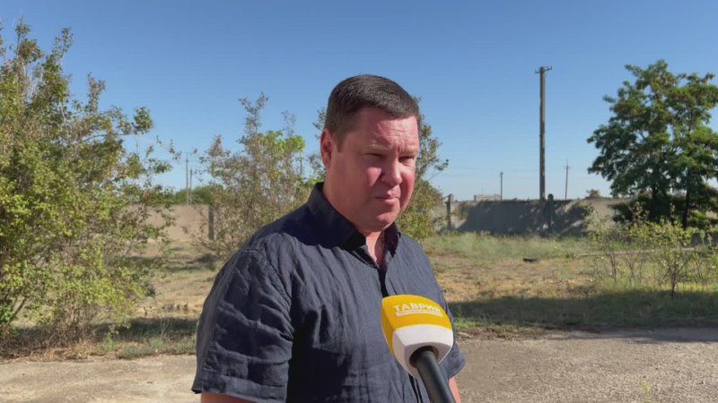 ����� ����! ����� ������� �������� ���������� ������������� ���������� ��������