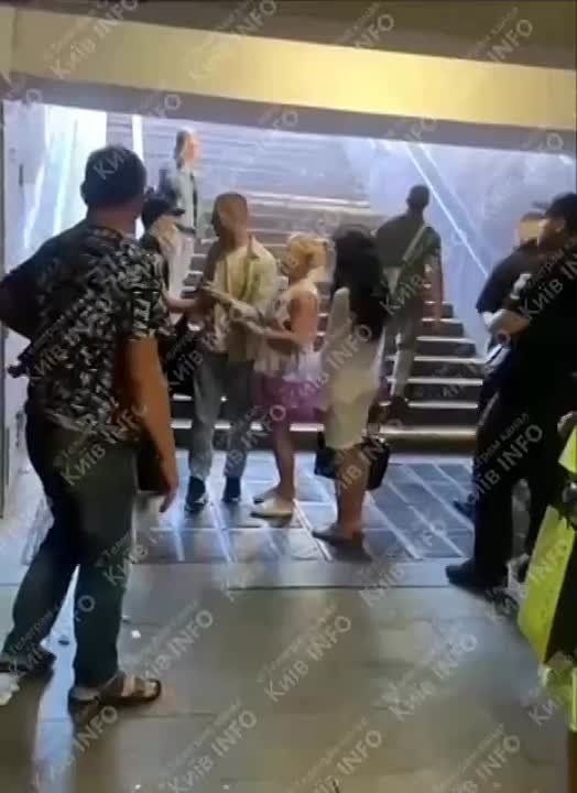 ������� ����� ����!. ³��� � ����� ��������, �� � ��������� ����� ���� "������" ������ �� �������