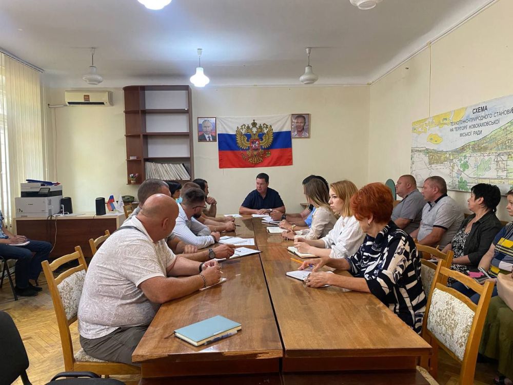 ������ ������� � ����� �� �������