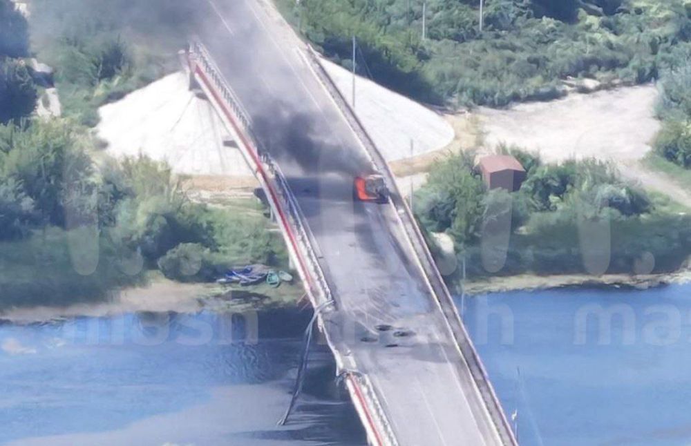 ��� ���������� ���� ����� ���� ���� � ������� �������, � ���������� ���� ������� �������� �� ���