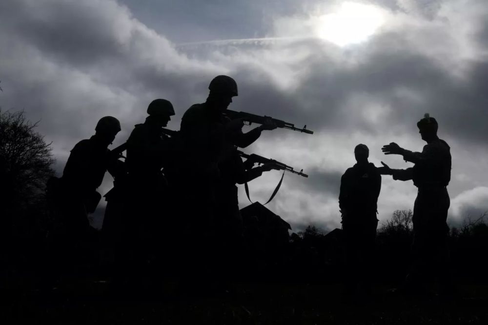 �������� �� ����� �� ����������������� ��������� �� ������� ������� ��������� ������� ���� � ��������� �������� � ��������, �������� ������ "The Times"