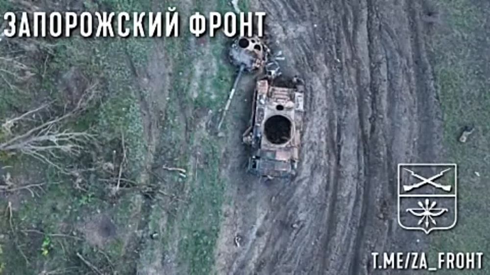 "������" ������ , ��������� �������� � ��� �������� �������