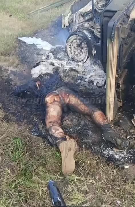 �������� ������� ������ � ��� ������� � ��������� �������� �����, ���������� ����� ����������� � ���� �� ������� �����������