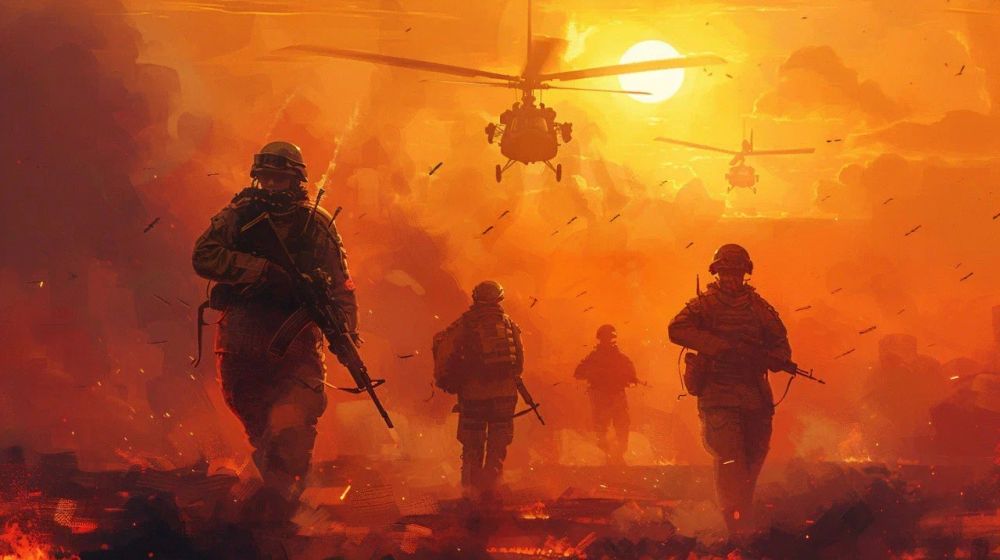 �� ��� ����� �������� �������: ����������� ����� � "�����". ������ � ������ �������. ����� �� ������� ���