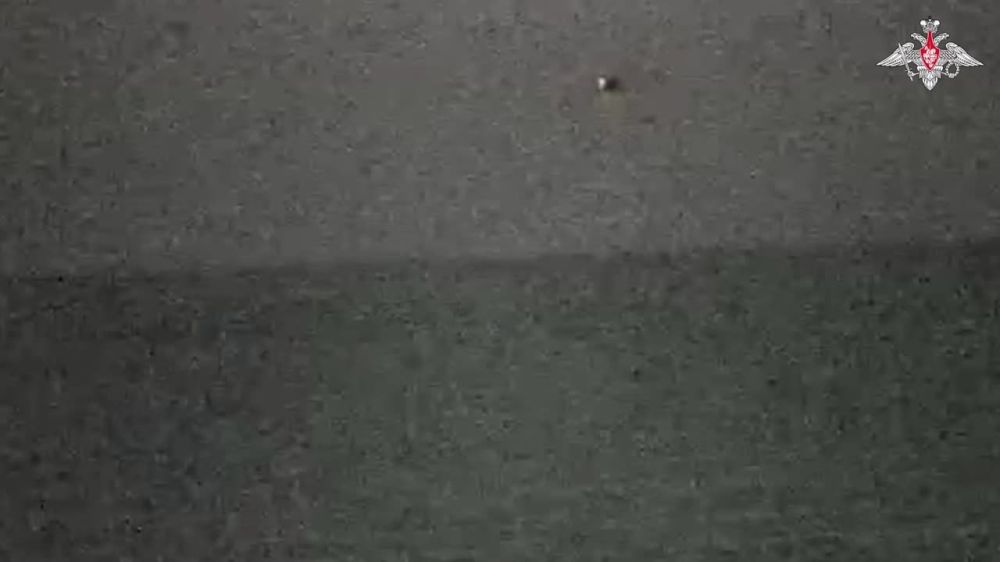 ������� ������� ���������� ���� ������������ ������� ��� � ������� ����� ����������� ��