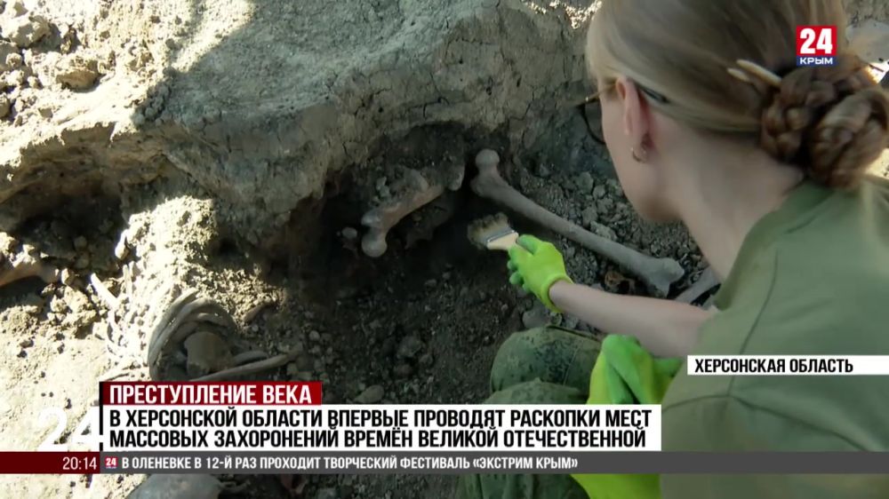 � ���������� ������� ������� �������� �������� ���� �������� ����������� ����� ������� ������������� �����