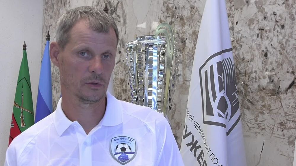 ��� ������ �����, �������� ������������ � ���������� ����� �� 2 ���� ���������� �� ������� ������������ � �������� � ������� �������� �� ������� ������� ������������ ����������