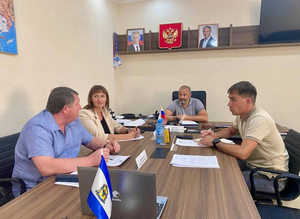 7 ����������� �������������� ��������� ������� �� �������� ��������, ��������� ���������� � ��������