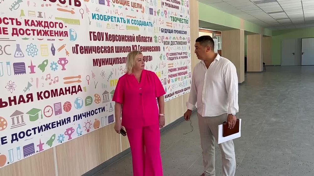 ����� ����������: ��� �������, ������������� �� ���������� ������������� �����, ������� ����� �3 � ��������� � ������ ����� ������������� ������ ������ ������ ������