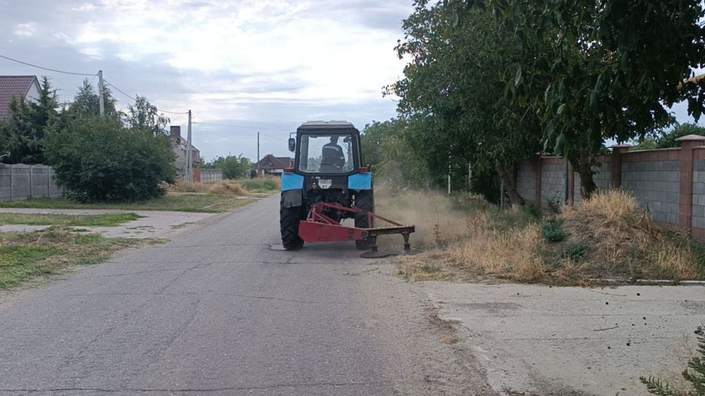 ������������� ������������� � �����!