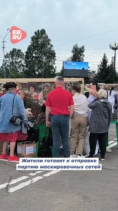 ������� ��������: ������������ ����� ��� ������ ��� � ������� ������������� �������� "������ ������" ���������� � ������ ���� ������ ������������