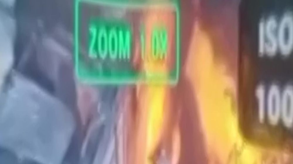 ���� �� �������: ���������. �� ��� ����� �������� ��� ������������. ������� ����� ����� ������, ��� ����� ������ �����