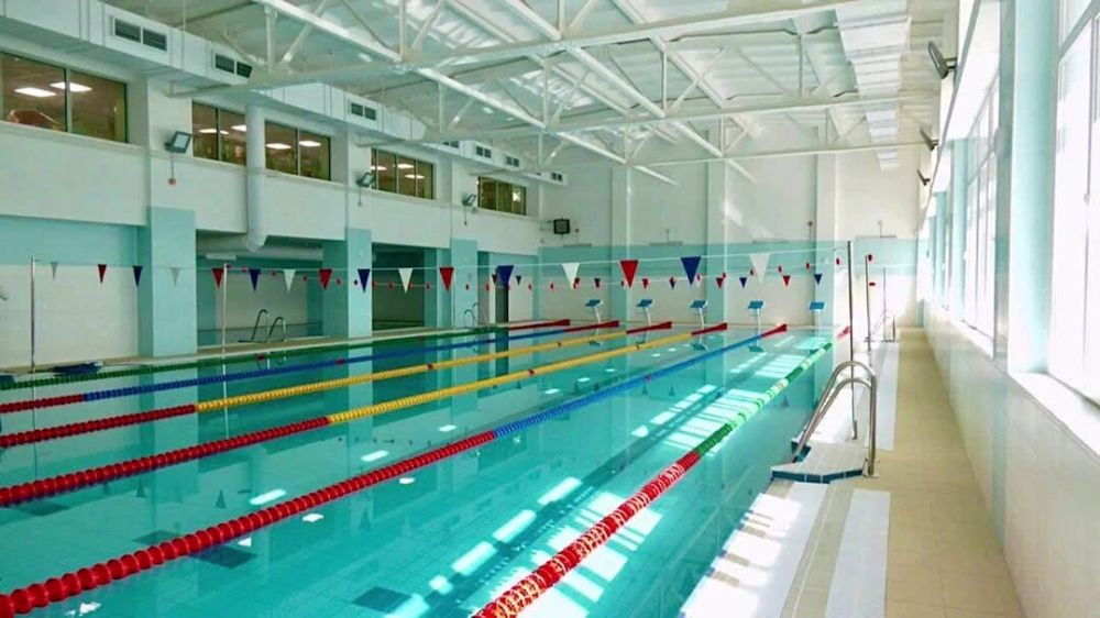 ���������� �������. ���������� ����� �������� � ���������� ���������� ������� ����� ������������ ��� ������� ������...