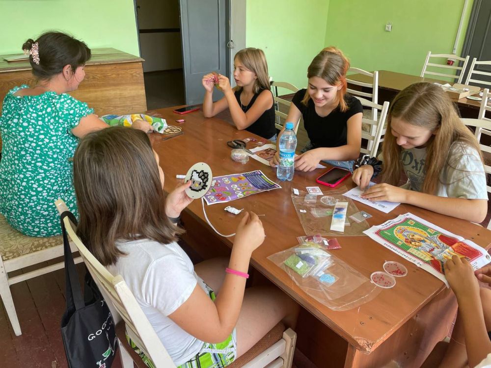 � ���������������� �������� ���� �������� �������� ������ ��������� �������