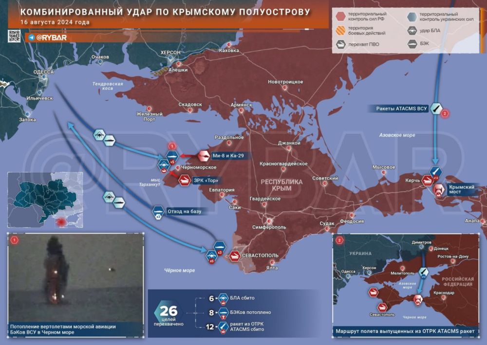 ������������� ��������������� ����� ��� �� ����