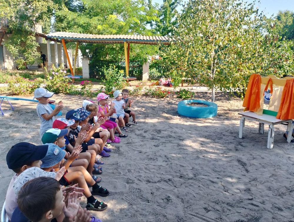 � ������� ���� ���� ������������ ������ "���� ������"