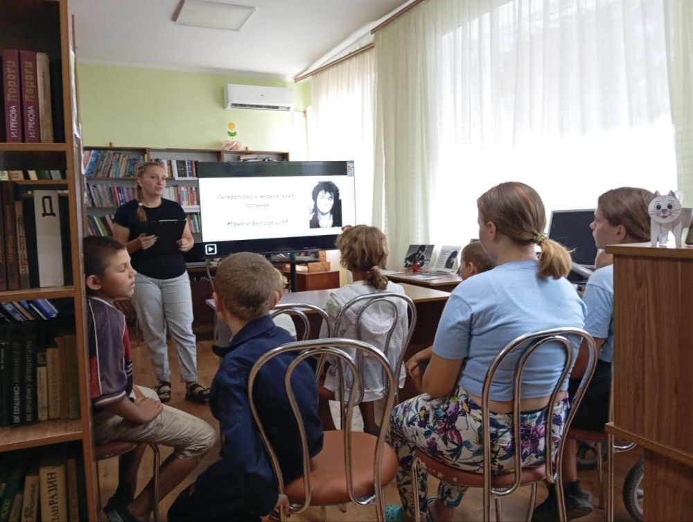 ������ � ������� ��� ���� � ����������� ���������� ������