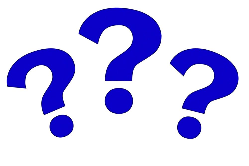 ��� �������� �� ������ ������ ����������, �� � ���������� ������� �� ������� ��� ���������� �����?