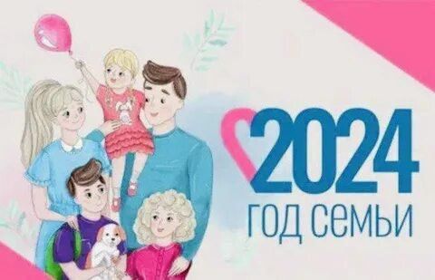 ��������������� �������� ��� �������� ����������� �������, ����������� ���� �����