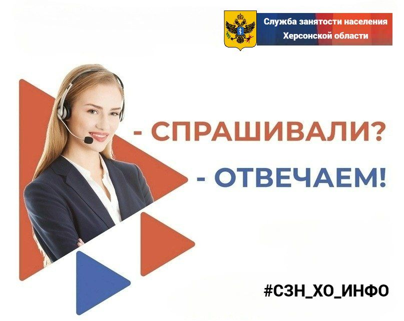 ������ ��������� ��������� ���������� ������� �����������: