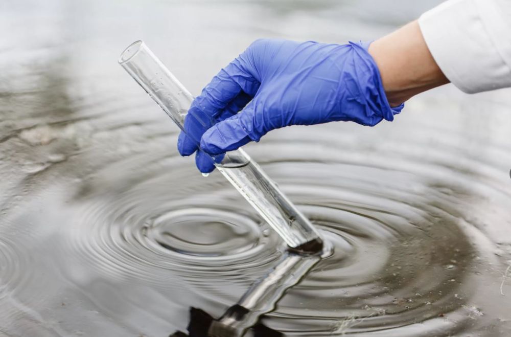 ���� ���������� � ������ ����� ���� � ������� ������������ ������� ������� �������