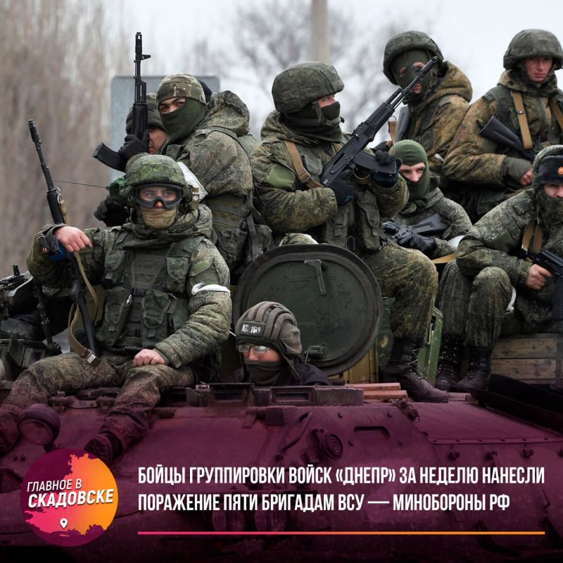 ����� ����������� ����� ������ �� ������ ������� ��������� ���� �������� ��� � ���������� ��