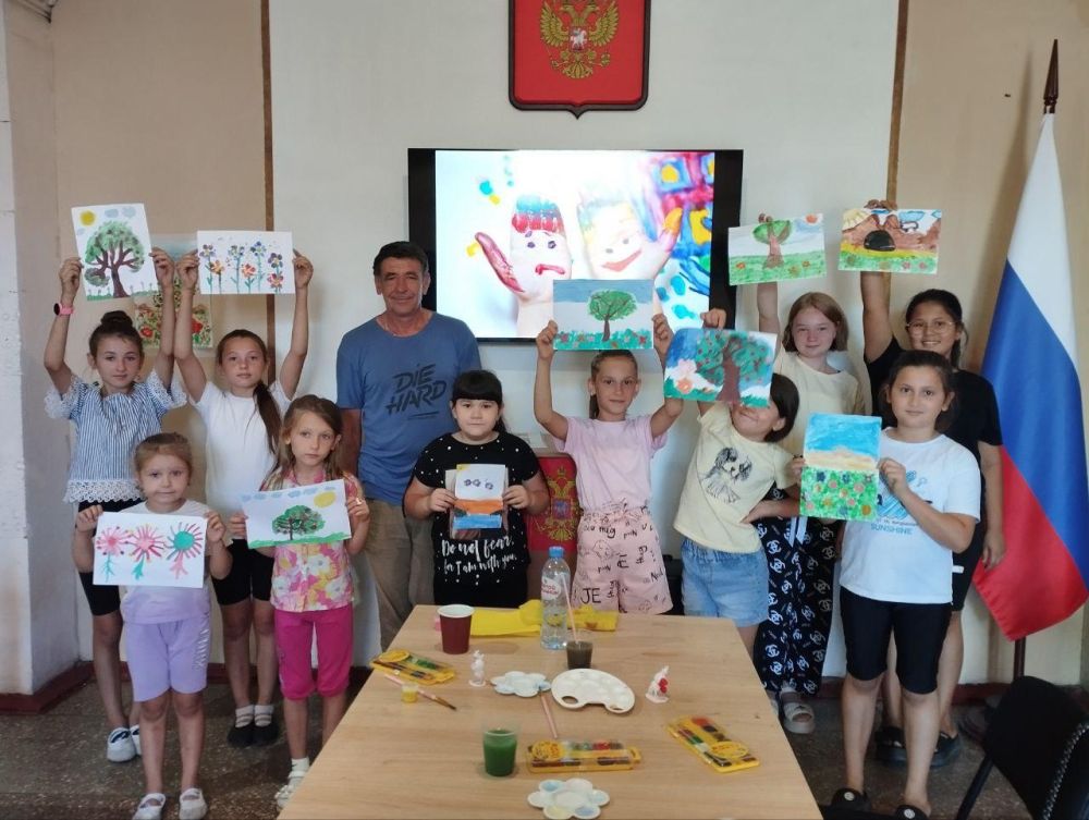 � �������� ������������ ������������ ������ �� ��������������