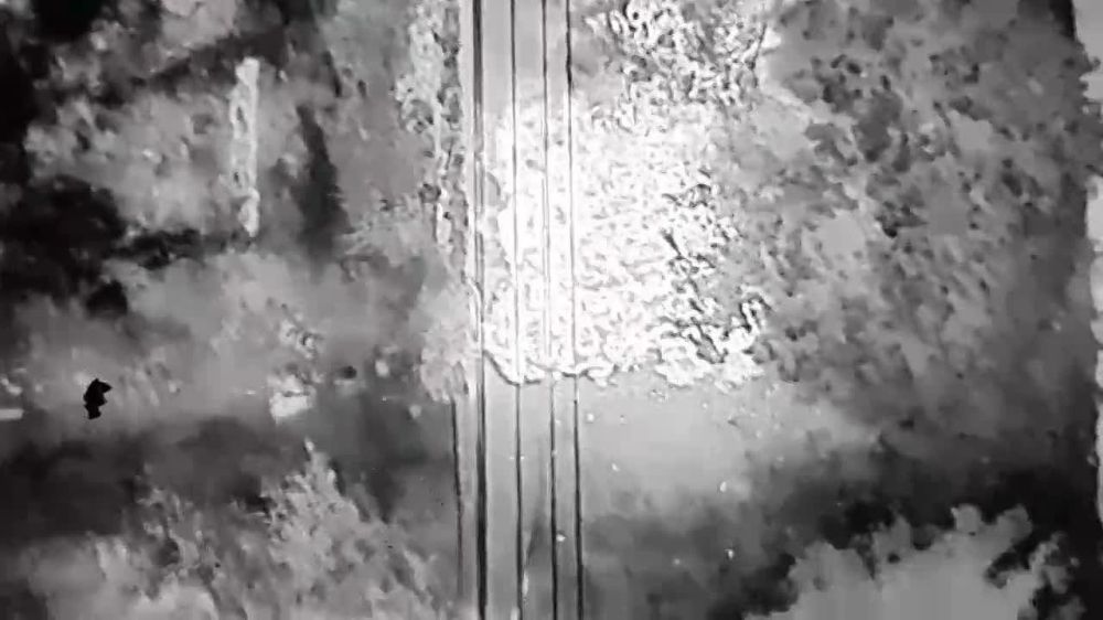 ����� ����� ���.. ��������-����� ���������� �������