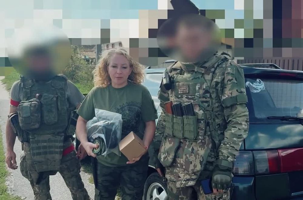 ������� �������, �� ���� ������ �������� �� ������ ������� ����������� �������� ���������� ��� ��������� ������� � ����-��������