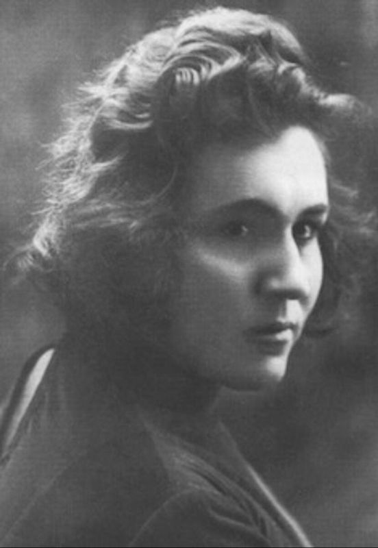 ����� ����������� �� ����� ����� ������ ���� � ����������� �� �����