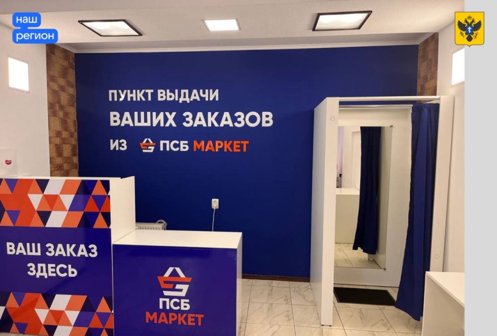 � ��������� ����� ������ ����� ������ ������� ������������ ���� ������