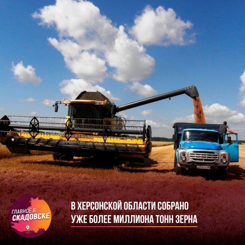 � ���������� ������� ������� ��� ����� �������� ���� �����