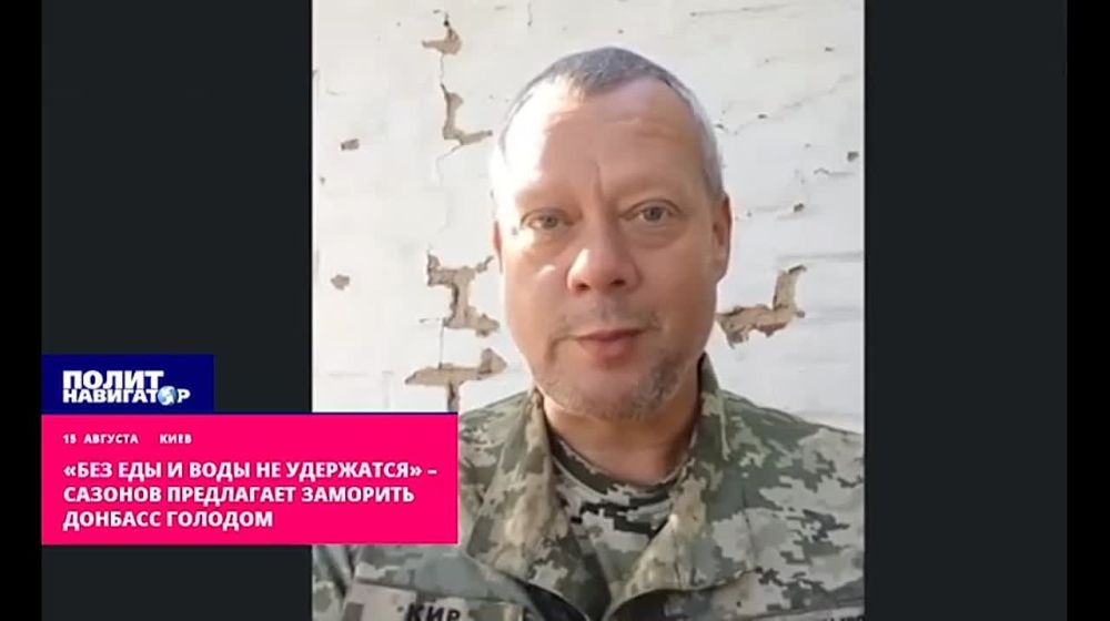 ���� ��� � ���� �� ����������: ������ ��� ������� �������� ������� �������