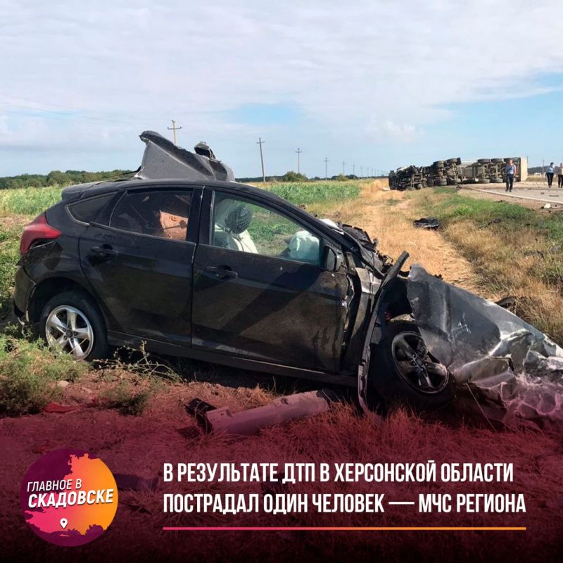 � ���������� ��� � ���������� ������� ��������� ���� ������� � ��� �������