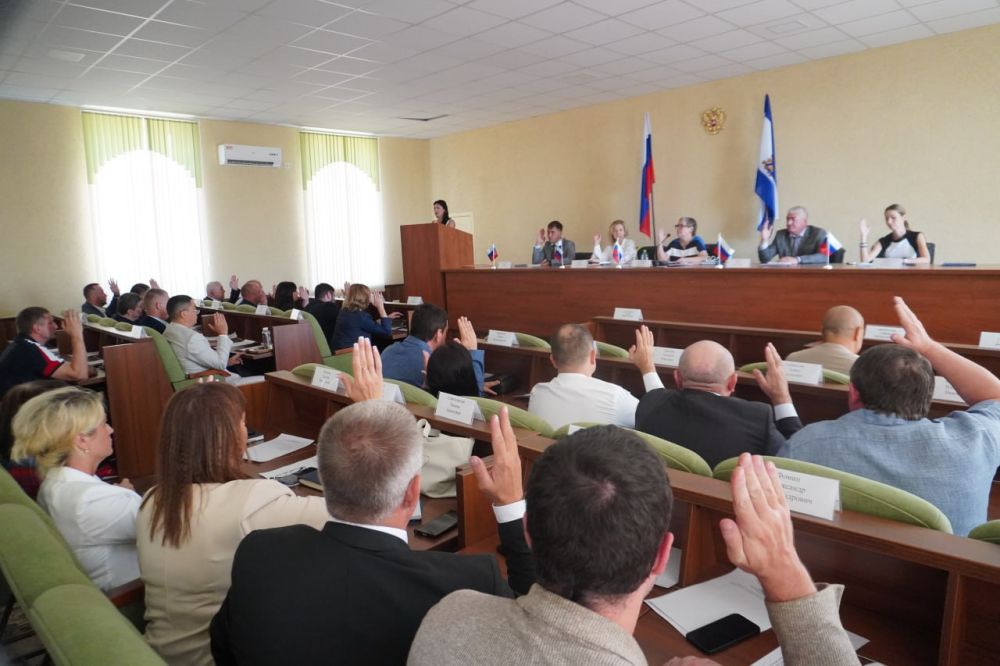 �� ��������� ��������� ���������� ��������� ���� ��� ������� ������������ � �������� ��������� � ������ ���������� ������� �� 2024 ���