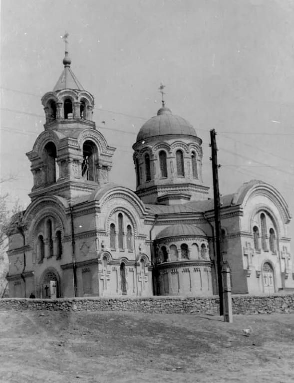 ��������������������� ����������