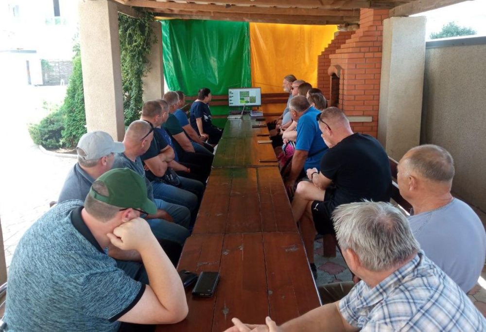 � ������������ ���������� ����������� ������ ��������� ������ � ������ ��������� ������������