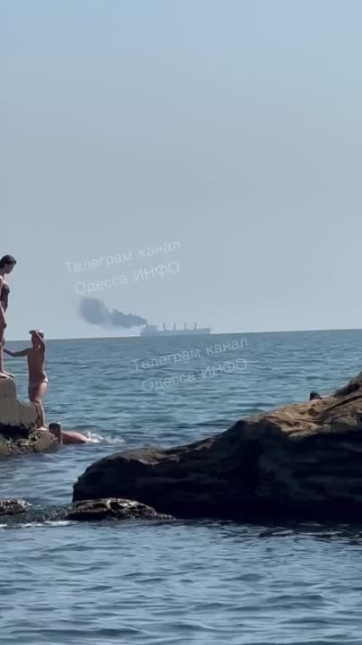 �������� � ������ ��������� ��� ������� ������� � ����