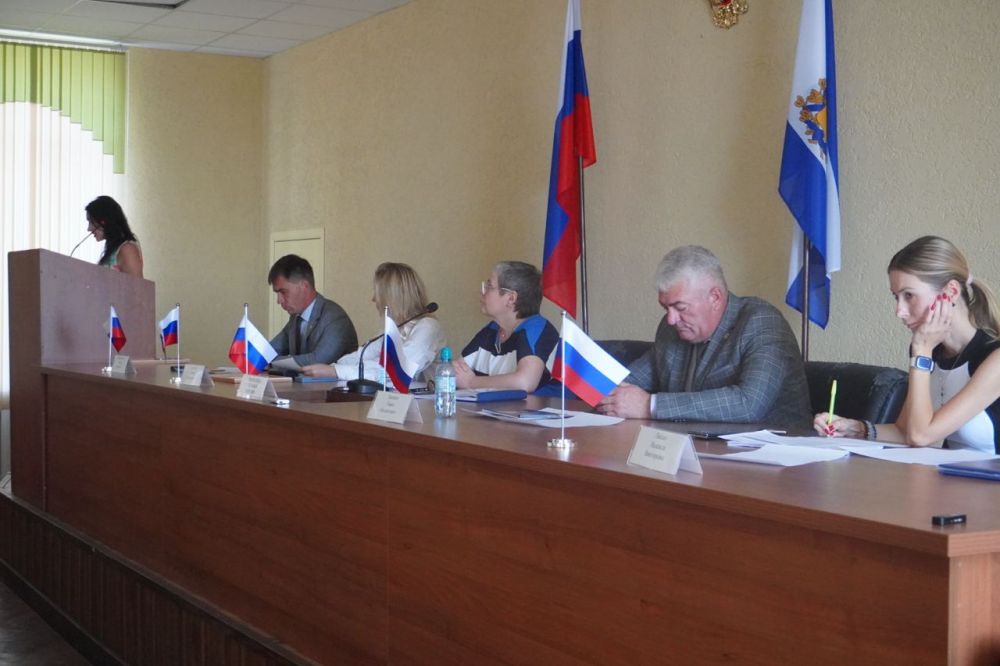 ������� ��������� � ������������ ������