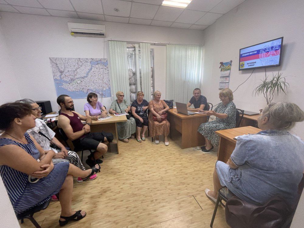 ����� ��������: ��� ����� ���? ��� ���� ��� ��� �����? � ������ ��������� ����� ����� ������� �������� ��� �� ���������?