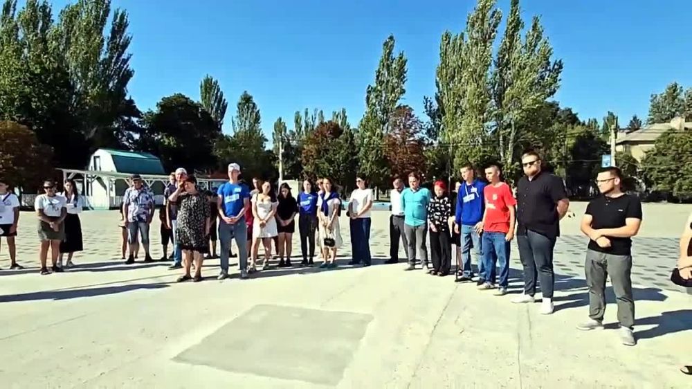 ��������� �����: �� ���������� ��������� ������ ����� ������ �� ������ � �����!�