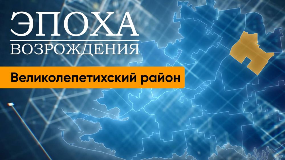 "����� �����������" ������������������ ������ ���������� �������